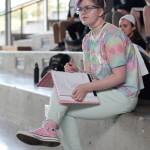 ‘Anything Goes’: Updated comedy classic comes to BHS stage