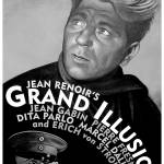 The men behind the movies: Latest BIMA series celebrates ‘Great Directors’