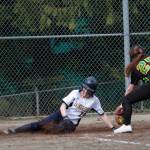 BHS drops Bishop Blanchet