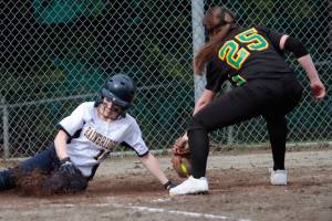 BHS drops Bishop Blanchet