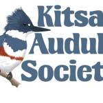 Noted photographer to talk at next Kitsap Audubon meeting