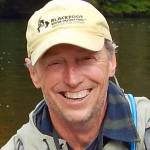 Noted architect joins libary board