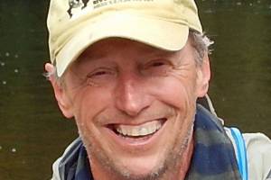 Noted architect joins libary board