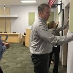 Advisory committee reaches consensus for cuts in Bainbridge schools budget crisis