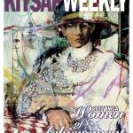 Kitsap Weekly preview | The Bainbridge Blab