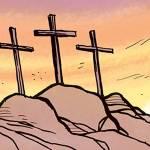 Today’s cartoon for Sunday, April 16