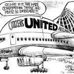 Today’s cartoon for Monday, April 17