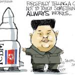 Today’s cartoon for Wednesday, April 19