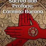 ‘Carmina Burana’ comes to Bainbridge this weekend