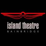 Auditions coming for play festival
