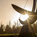 Astronomy Day promises astronomical fun at Battle Point