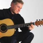 Concert at St. Cecilia features renowned composer