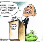 Today’s cartoon for Sunday, April 30