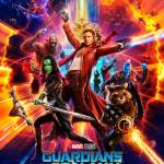 Image courtesy of Marvel Studios                                 Marvel&rsquo;s &ldquo;Guardians of the Galaxy Vol. 2&rdquo; is 
coming early to Bainbridge Cinemas for a special pre-premiere event at 
7 p.m. Thursday, May 4.