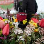 A fresh year for the farmers market | GALLERY