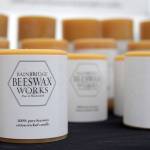 A fresh year for the farmers market | GALLERY