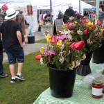 A fresh year for the farmers market | GALLERY