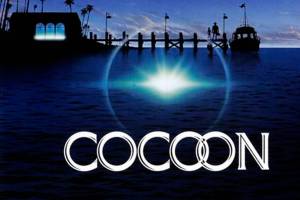 IVC film fest continues with ‘Cocoon’