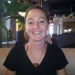Fundraiser planned for Bainbridge hit-and-run victim