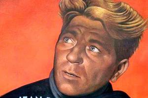 The men behind the movies: Latest BIMA series celebrates ‘Great Directors’