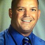 Fish to leave Bainbridge High, offered job as principal at Arlington