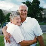 Irving Dibble Smith, Jr.