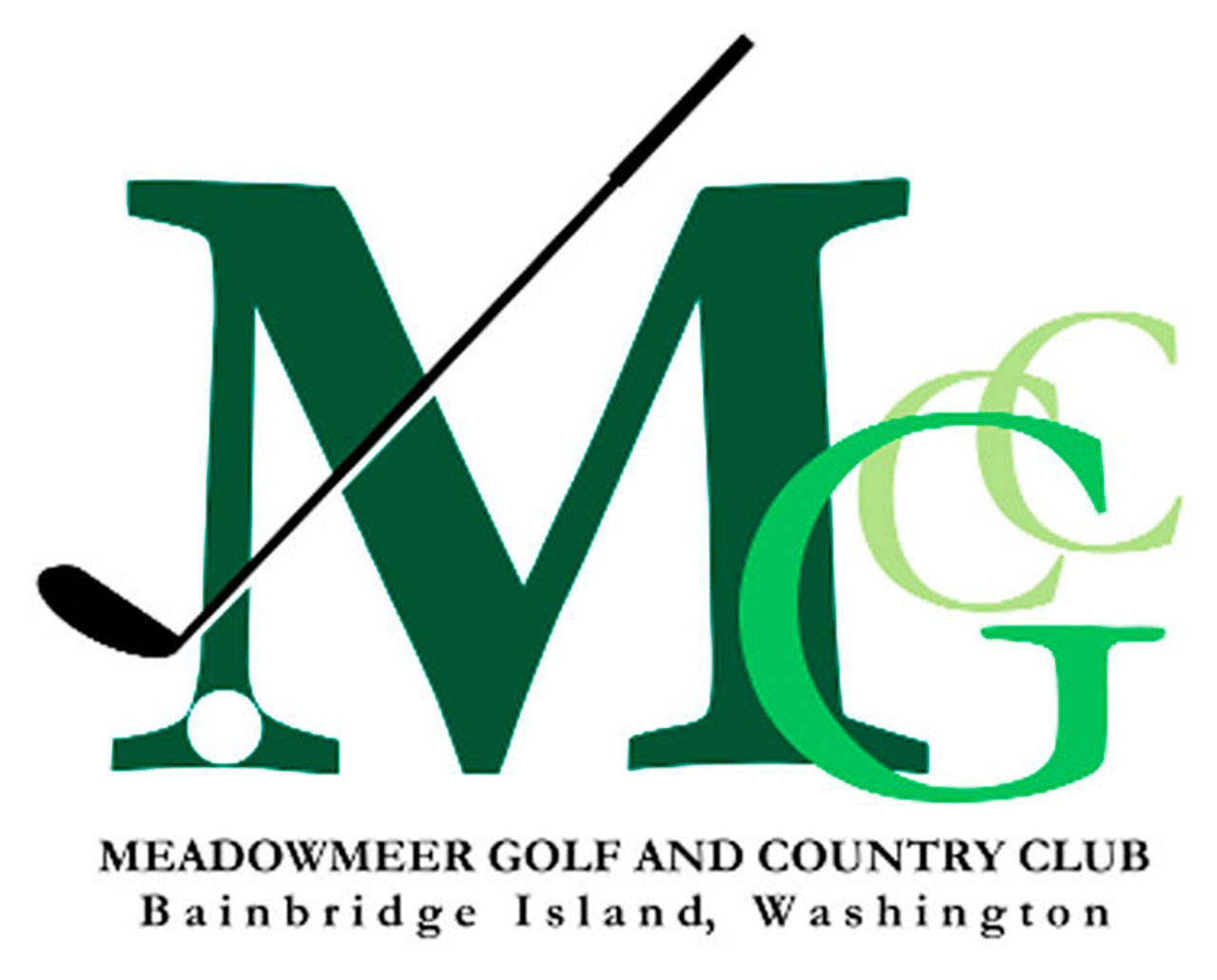 Spring season brings fresh faces, cool camps to Meadowmeer