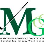 Spring season brings fresh faces, cool camps to Meadowmeer