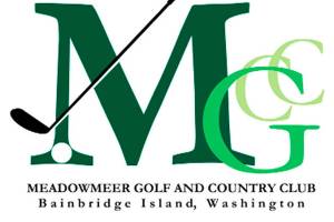 Spring season brings fresh faces, cool camps to Meadowmeer
