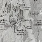 Image courtesy of U.S. Navy | Navy personnel have announced they will be utilizing select areas of Kitsap County shoreline - including, potentially, on Bainbridge Island - to conduct special operations training scenarios.                                 Image courtesy of U.S. Navy | Navy personnel have announced they will be utilizing select areas of Kitsap County shoreline - including, potentially, on Bainbridge Island - to conduct special operations training scenarios.                                 Image courtesy of U.S. Navy | Navy personnel have announced they will be utilizing select areas of Kitsap County shoreline - including, potentially, on Bainbridge Island - to conduct special operations training scenarios.                                 Image courtesy of U.S. Navy | Navy personnel have announced they will be utilizing select areas of Kitsap County shoreline - including, potentially, on Bainbridge Island - to conduct special operations training scenarios.                                 Image courtesy of U.S. Navy | Navy personnel have announced they will be utilizing select areas of Kitsap County shoreline - including, potentially, on Bainbridge Island - to conduct special operations training scenarios.