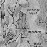 Image courtesy of U.S. Navy | Navy personnel have announced they will be utilizing select areas of Kitsap County shoreline - including, potentially, on Bainbridge Island - to conduct special operations training scenarios.                                 Image courtesy of U.S. Navy | Navy personnel have announced they will be utilizing select areas of Kitsap County shoreline - including, potentially, on Bainbridge Island - to conduct special operations training scenarios.                                 Image courtesy of U.S. Navy | Navy personnel have announced they will be utilizing select areas of Kitsap County shoreline - including, potentially, on Bainbridge Island - to conduct special operations training scenarios.                                 Image courtesy of U.S. Navy | Navy personnel have announced they will be utilizing select areas of Kitsap County shoreline - including, potentially, on Bainbridge Island - to conduct special operations training scenarios.                                 Image courtesy of U.S. Navy | Navy personnel have announced they will be utilizing select areas of Kitsap County shoreline - including, potentially, on Bainbridge Island - to conduct special operations training scenarios.