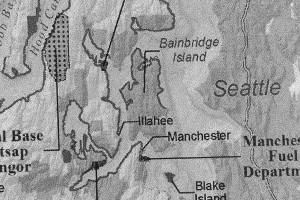 Image courtesy of U.S. Navy | Navy personnel have announced they will be utilizing select areas of Kitsap County shoreline - including, potentially, on Bainbridge Island - to conduct special operations training scenarios.                                 Image courtesy of U.S. Navy | Navy personnel have announced they will be utilizing select areas of Kitsap County shoreline - including, potentially, on Bainbridge Island - to conduct special operations training scenarios.                                 Image courtesy of U.S. Navy | Navy personnel have announced they will be utilizing select areas of Kitsap County shoreline - including, potentially, on Bainbridge Island - to conduct special operations training scenarios.                                 Image courtesy of U.S. Navy | Navy personnel have announced they will be utilizing select areas of Kitsap County shoreline - including, potentially, on Bainbridge Island - to conduct special operations training scenarios.                                 Image courtesy of U.S. Navy | Navy personnel have announced they will be utilizing select areas of Kitsap County shoreline - including, potentially, on Bainbridge Island - to conduct special operations training scenarios.