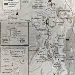 Image courtesy of U.S. Navy | Navy personnel have announced they will be utilizing select areas of Kitsap County shoreline - including, potentially, on Bainbridge Island - to conduct special operations training scenarios.                                 Image courtesy of U.S. Navy | Navy personnel have announced they will be utilizing select areas of Kitsap County shoreline - including, potentially, on Bainbridge Island - to conduct special operations training scenarios.                                 Image courtesy of U.S. Navy | Navy personnel have announced they will be utilizing select areas of Kitsap County shoreline - including, potentially, on Bainbridge Island - to conduct special operations training scenarios.                                 Image courtesy of U.S. Navy | Navy personnel have announced they will be utilizing select areas of Kitsap County shoreline - including, potentially, on Bainbridge Island - to conduct special operations training scenarios.                                 Image courtesy of U.S. Navy | Navy personnel have announced they will be utilizing select areas of Kitsap County shoreline - including, potentially, on Bainbridge Island - to conduct special operations training scenarios.