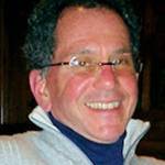 Dr. Richard Alan Fallows