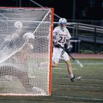 BHS boys lick Lakeside in LAX win | GALLERY