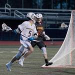 BHS boys lick Lakeside in LAX win | GALLERY
