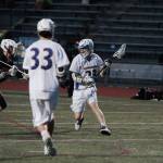 BHS boys lick Lakeside in LAX win | GALLERY