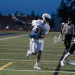 BHS boys lick Lakeside in LAX win | GALLERY