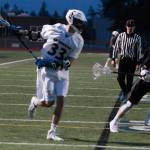 BHS boys lick Lakeside in LAX win | GALLERY