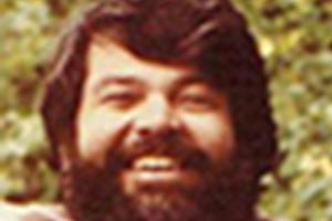 Dr. Sherwood F. Young