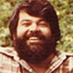 Dr. Sherwood F. Young