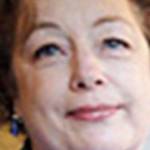 Kerry Eileen Forrester