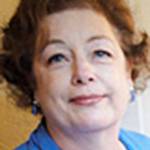 Kerry Eileen Forrester