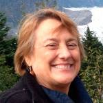 Marion (Marnie) Lewis Black