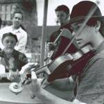 Island faves to rock BIMA auditorium