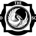 Immigration performance is Thursday at The Island School