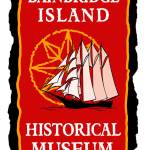 Bainbridge History 101 begins Thursday at the museum