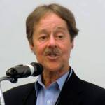 Watergate II? A Scenario for Trump’s Resignation | Mel Gurtov