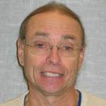 Trump kleptocracy | Tom H. Hastings