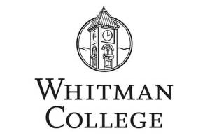 Four Islanders earn degrees